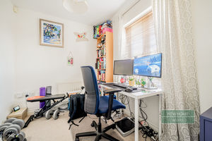 Photo 15- click for photo gallery